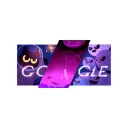 google.com.sg