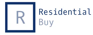 residentialbuy.com