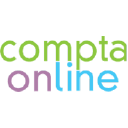 compta-online.com