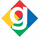 gadgetteen.com