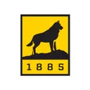 mtu.edu