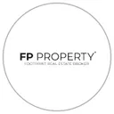 fpproperty.com