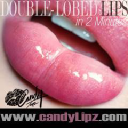 candylipz.com