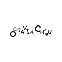 octaviachiru.com