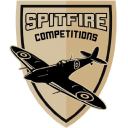 spitfire-competitions.com