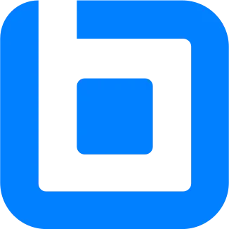 broadbandspeedtest.org.uk