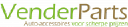 venderparts.nl