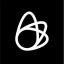 lightricks.com