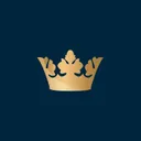 amawaterways.com