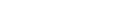 wrs.it