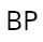 buscarpalabras.io