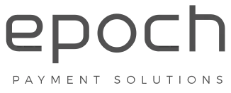 epoch.com