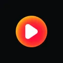bmaal.com