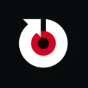 onrpt.store