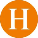 handelsblatt.com