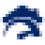 speedhomeinsurance.com