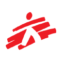 msfaccess.org