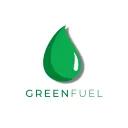 green-fuel.com