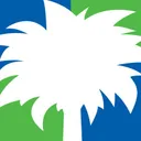 sceducationlottery.com