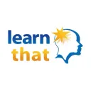 learnthat.org