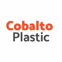 cobaltoplastic.com.br