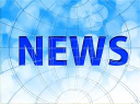 newz-tech.com