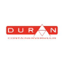 containers-duran.be