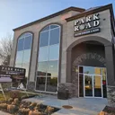 parkroadfurniture.com