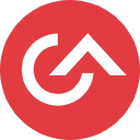 gnapartners.com