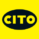 cito.de