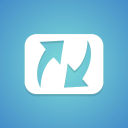topchretien.com