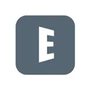 e-interjeras.lt