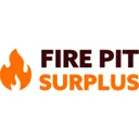 firepitsurplus.com
