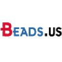 beads.us
