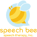 speechbee.co
