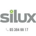 silux.si