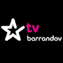 barrandov.tv