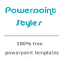 powerpointstyles.com