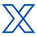 bluprintx.com.au