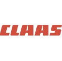 claas.it
