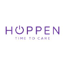 hoppen.care