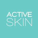 active24.sk