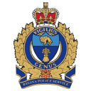 reginapolice.ca