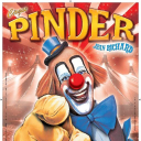 cirquepinder.com