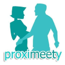 proximeety.com