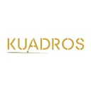 kuadros.com