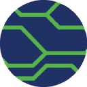 parcellogix.com