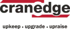 cranedge.com