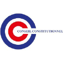 conseil-constitutionnel.fr
