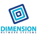 dimension4.net